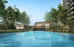 Lorong 1 Toa Payoh (D12), Condominium #600902831